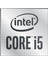 Core I5 2.26GHZ Işlemci + Anakart + Fan Bundle Takım Set 4