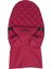 Premium Cotton Ana Kucağı Yedek Kılıfı 1