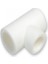 Pprc 40 mm Te (5 Adet) 1