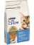 Cat Chow Purina Cat Chow Feline 3 In 1 Hindi Etli Yetişkin Kedi Maması 1.5 kg 1