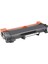 Brother HL-L2376DW (TN2456) Muadil Toner 2