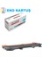 Brother HL-L2386DW (TN2456) Muadil Toner 1