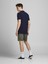 Jack & Jones Erkek Basic Polo Yaka Tişört 12191215 2