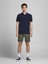 Jack & Jones Erkek Basic Polo Yaka Tişört 12191215 3