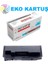 Kyocera FS-1010N TK17 Muadil Toner, 1