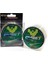 Ghost 180 mt Fluorocarbon Misina 3