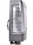 Sinyal D21 91-97 Lh (Gri) 1