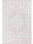 Santo 32840-60 160X230 cm 1