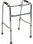 R8190 Alüminyum Walker 1