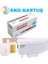 Kyocera KM-2030P Muadil Toner, 1