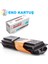 TK-120 / Kyocera FS-1030DN Muadil Toner 7.200 Sayfa 1