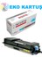 Kyocera 1660 Muadil Toner 1