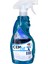 CAR CARE Cem Sil Cam Yüzey Temizleyici Sprey 500 ML 1