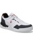 James Mesh Low 2fx Beyaz Erkek Sneaker 1