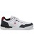 James Mesh Low 2fx Beyaz Erkek Sneaker 2