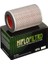 Hava Filtresi Hiflo Hfa 1602 Honda Cbf 500 [04-08] Cbf 600 [04-07 1