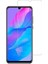 Huawei P 30 Lite Esnek Nano Cam Ekran Koruyucu 1