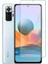 Xiaomi Redmi Note 10 Esnek Nano Cam Ekran Koruyucu 1