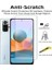 Xiaomi Redmi Note 10 Esnek Nano Cam Ekran Koruyucu 2
