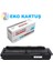Kyocera Tk 6115 Muadil Toner Ecosys M4125IDN, Ecosys M4132IDN 1