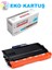 Brother MFC-L6900DWT (TN3467) Muadil Toner 1