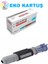 Brother MFC-9030 (TN-8000) Muadil Toner 1