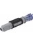 Brother MFC-9030 (TN-8000) Muadil Toner 2
