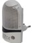 QL-8884 1 Watt Ledli Fotoselli Sensörlü Gece Lambası 1