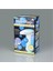 Sensörlü Sıvı Sabunluk Soap Magic Banyo Mutfak ve Ofiste KULLANIMRLX8644 1