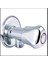 MK109 Taharet Musluğu 1