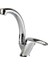 Lavabo Eviye Bataryası 1