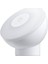 Mijia Smart Home Hareket Sensörlü Gece Lambası 2 - Fotoselli 1