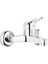 Mıx Aqua 944 Banyo Bataryası 1