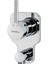 Ares Krom Taharetmatik PANEL-ARM-TS-BTK60000 1