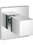 Eurocube Ankastre Stop Valf 19910000 1