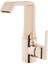 Suit U A4246726 Lavabo Bataryası, Bakır 1