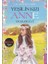 Yeşilin Kızı Anne - Düşler Evi 1