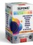 Saw Palmetto Çinko Selenyum Multivitamin 60 Tablet 3
