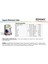 Saw Palmetto Çinko Selenyum Multivitamin 60 Tablet 2