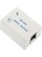 Adsl&vdsl Splitter SP-201 2