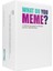 What Do You Meme? - Party Games For Adults & Families ( English ) 1