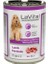 Lavital Puppy Kuzulu Yavru Köpek Konservesi 400 gr 1