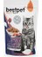 Adult Jelly Pouch Somonlu Kedi Maması 85 gr 1