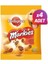 4 Adet - Pedigree Markies Köpek Ödül Bisküvisi 150 gr 1