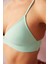 Mintyeşili Basic Bralet Bikini Üstü 3