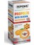 Propolis Beta Glucan Şurup 150 ml 2