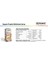 Propolis Beta Glucan Şurup 150 ml 3