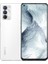 GT Master Edition 256 GB (Realme Türkiye Garantili) Beyaz 1