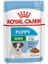 Royal Canin Puppy Mini Gravy Pouch Köpek Maması 85 gr 1