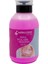 Naturel Aseton Pompalı 450ML Pembe 1
